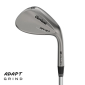 Cleveland RTZ2 Tour Rack Wedge Custom - Förhandsbeställ. Leverans från 4 september! Cleveland RTZ2 Tour Rack Wedge Custom - Förhandsbeställ. Leverans från 4 september!