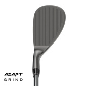 Cleveland RTZ2 Tour Rack Wedge Custom - Förhandsbeställ. Leverans från 4 september! Cleveland RTZ2 Tour Rack Wedge Custom - Förhandsbeställ. Leverans från 4 september!