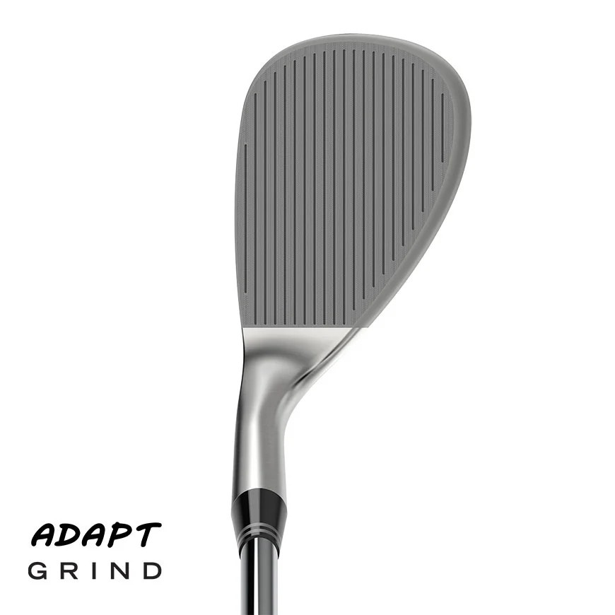 Cleveland RTZ2 Tour Satin Wedge Custom - F�rhandsbest�ll. Leverans fr�n 4 september!