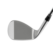 Cleveland RTZ2 Tour Satin Wedge Custom - Förhandsbeställ. Leverans från 4 september! Cleveland RTZ2 Tour Satin Wedge Custom - Förhandsbeställ. Leverans från 4 september!