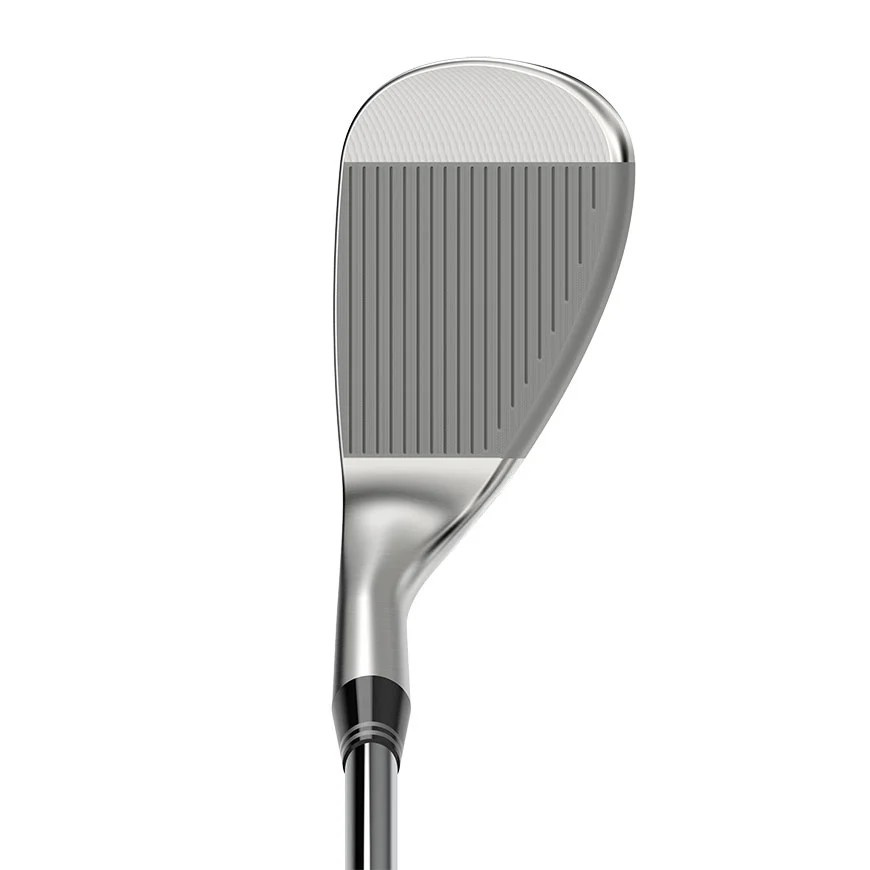 Cleveland RTZ2 Tour Satin Wedge Custom - F�rhandsbest�ll. Leverans fr�n 4 september!
