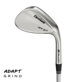 Cleveland RTZ2 Tour Satin Wedge Custom - Förhandsbeställ. Leverans från 4 september! Cleveland RTZ2 Tour Satin Wedge Custom - Förhandsbeställ. Leverans från 4 september!