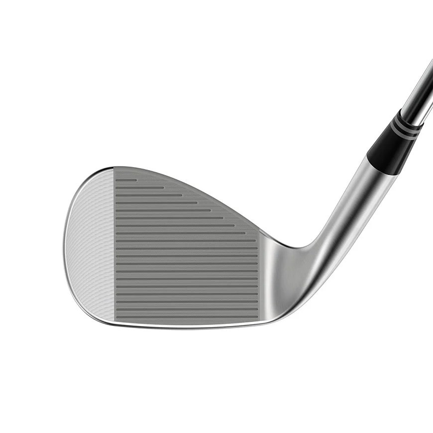 Cleveland RTZ2 Tour Satin Wedge - F�rhandsbest�ll. Leverans fr�n 4 september!