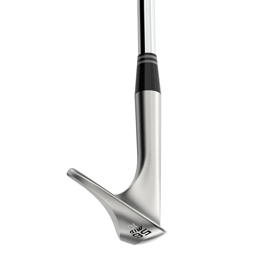 Cleveland RTZ2 Tour Satin Wedge - F�rhandsbest�ll. Leverans fr�n 4 september!
