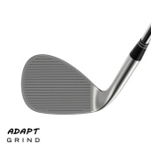 Cleveland RTZ2 Tour Satin Wedge - Förhandsbeställ. Leverans från 4 september! Cleveland RTZ2 Tour Satin Wedge - Förhandsbeställ. Leverans från 4 september!