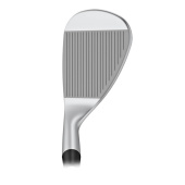 Ping S259 Chrome Wedge Grafit Ping S259 Chrome Wedge Grafit