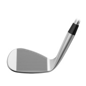 Ping S259 Chrome Wedge Stål Custom Ping S259 Chrome Wedge Stål Custom