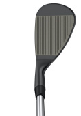 Ping S259 Midnight Wedge Grafit Custom Ping S259 Midnight Wedge Grafit Custom