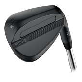 Ping S259 Midnight Wedge Grafit Ping S259 Midnight Wedge Grafit