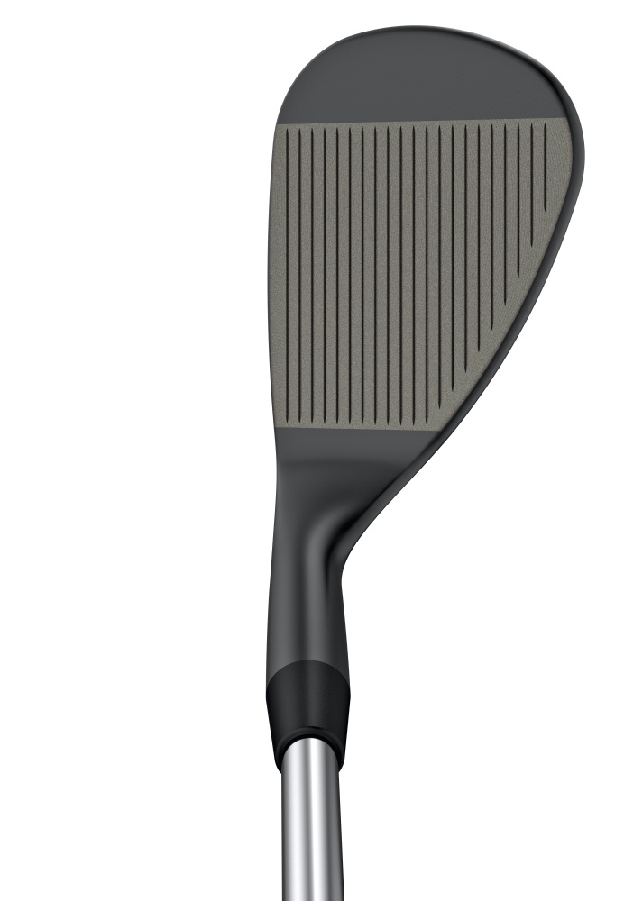 Ping S259 Midnight Wedge Grafit