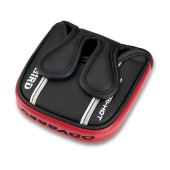 Odyssey Square 2 Square Tri-Hot - Jailbird Cruiser - Leverans från 7 november! Odyssey Square 2 Square Tri-Hot - Jailbird Cruiser - Leverans från 7 november!