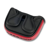 Odyssey Square 2 Square Tri-Hot - Rossie - Leverans från 7 november! Odyssey Square 2 Square Tri-Hot - Rossie - Leverans från 7 november!