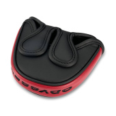 Odyssey Square 2 Square Tri-Hot - #7 - Leverans från 7 november! Odyssey Square 2 Square Tri-Hot - #7 - Leverans från 7 november!