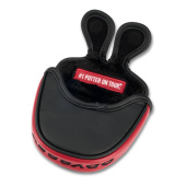 Odyssey Square 2 Square Tri-Hot - #7 - Leverans från 7 november! Odyssey Square 2 Square Tri-Hot - #7 - Leverans från 7 november!