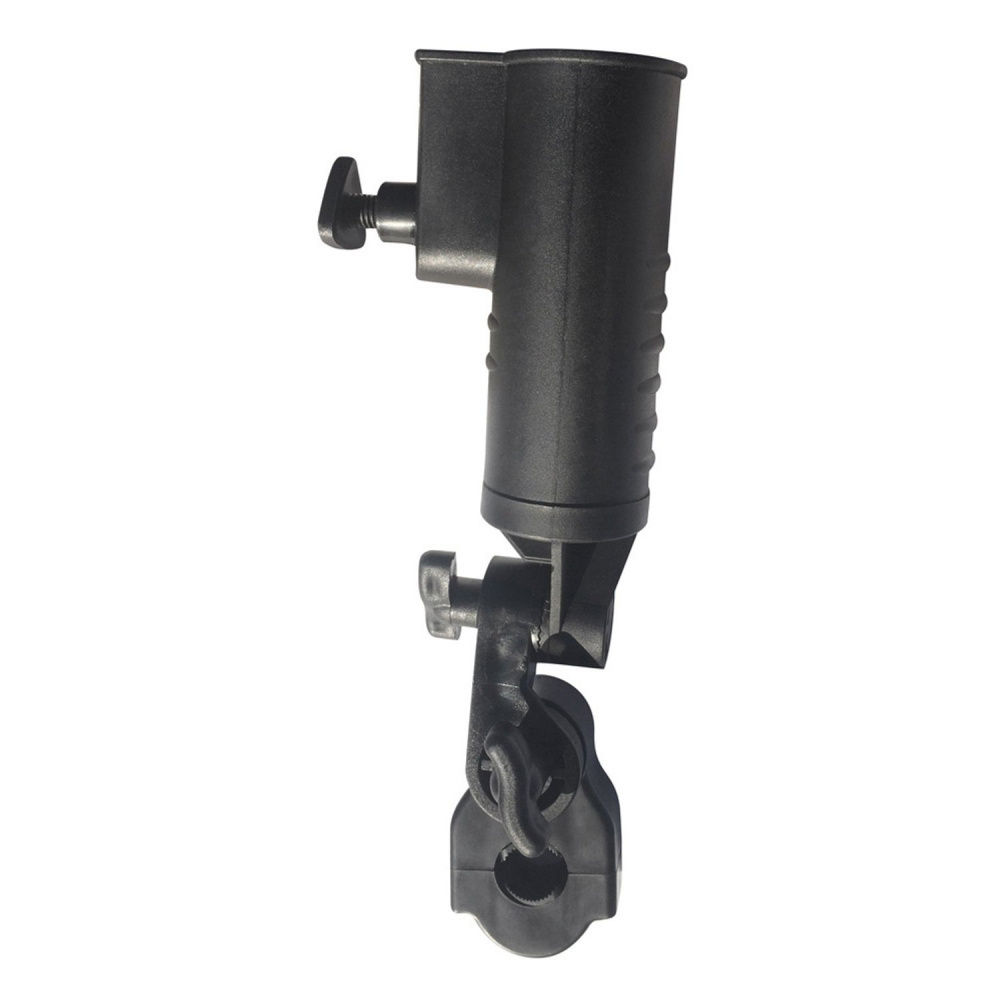 GolfGear Umbrella Holder Delux Universal