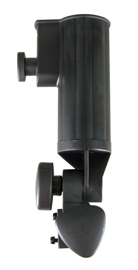 GolfGear Umbrella Holder