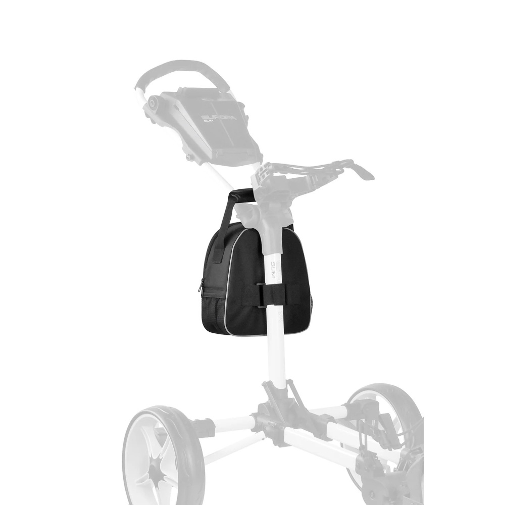 GolfGear Universal Cooler Bag