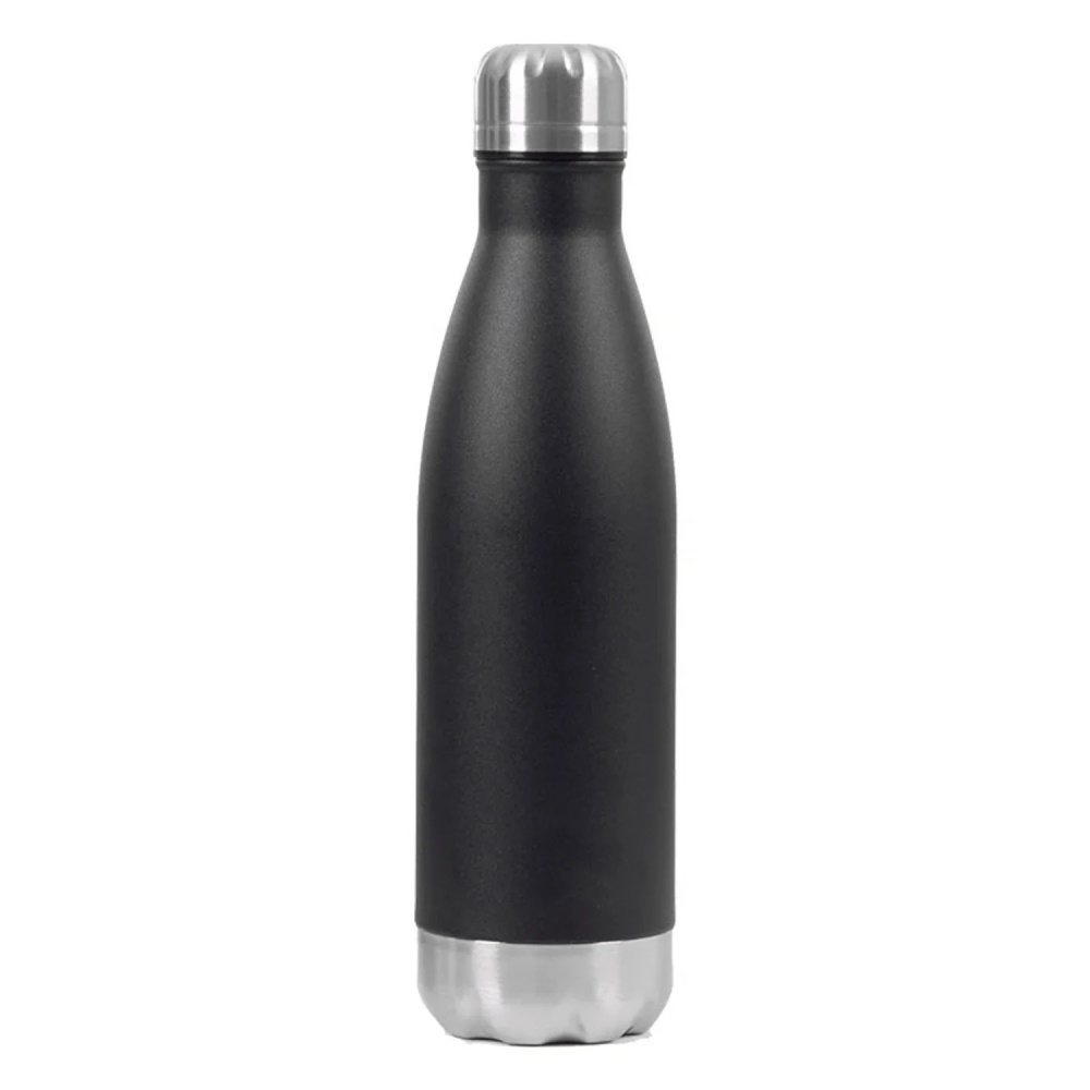 GolfGear Thermos Bottle