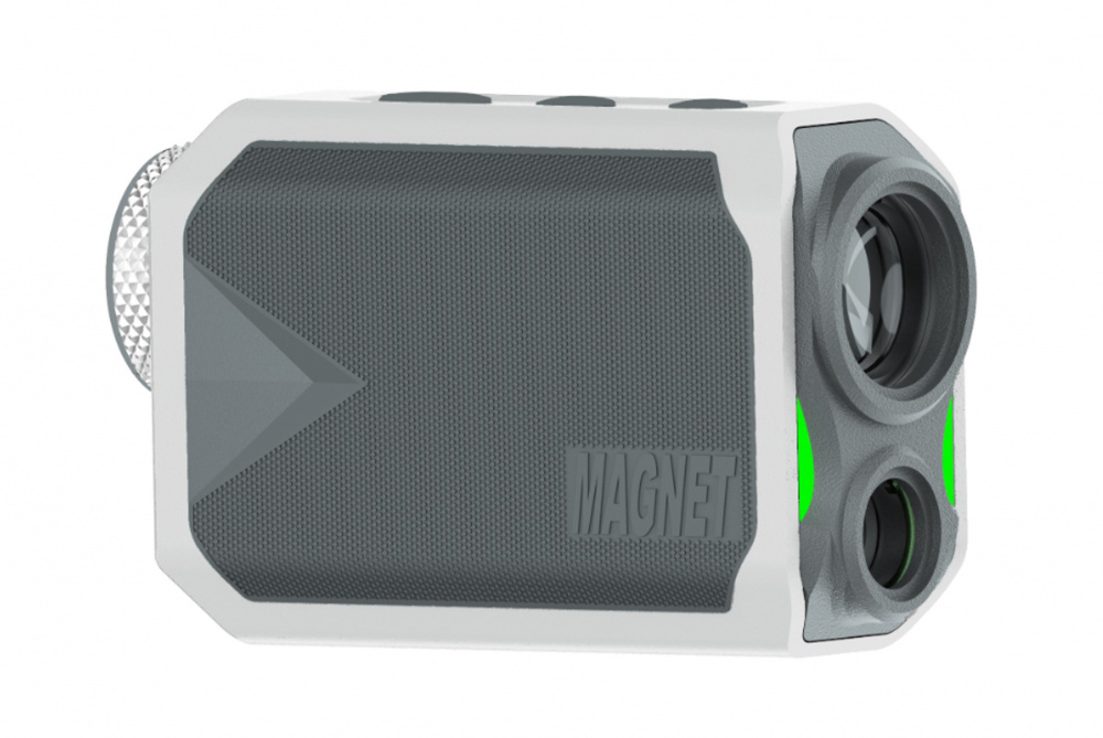 PinFinder Mini Magnetic