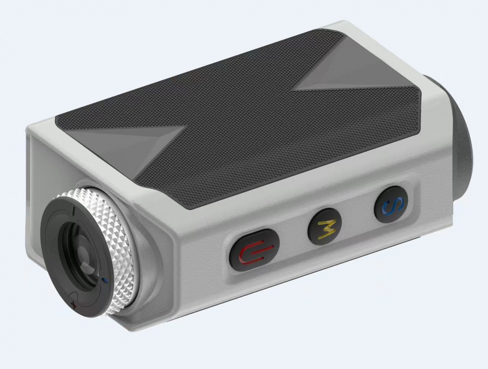 PinFinder Mini Magnetic