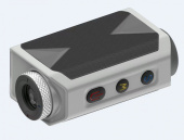 PinFinder Mini Magnetic PinFinder Mini Magnetic