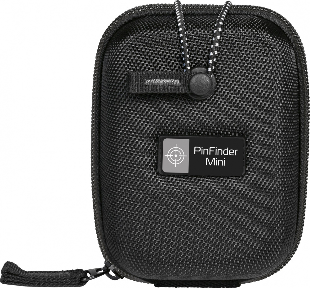 PinFinder Mini Magnetic