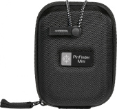 PinFinder Mini Magnetic PinFinder Mini Magnetic