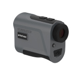 PinFinder Stabilized PinFinder Stabilized