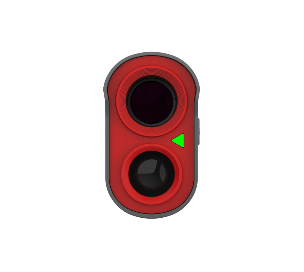 PinFinder Stabilized