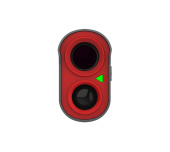 PinFinder Stabilized PinFinder Stabilized