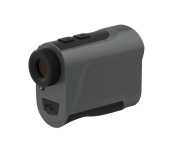 PinFinder Stabilized PinFinder Stabilized