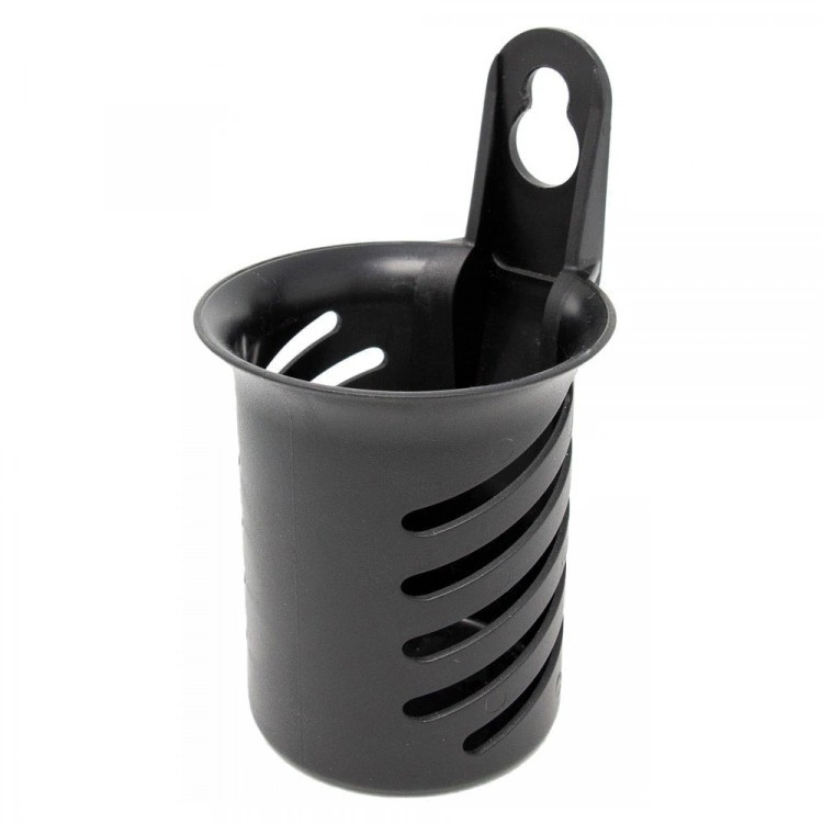 Formula Drink Holder