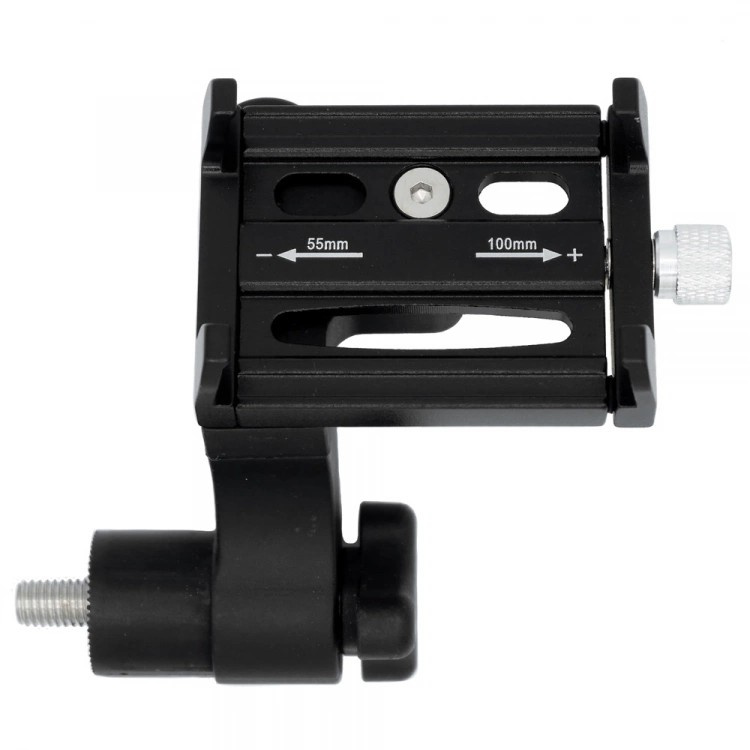 Formula GPS/Phone Holder