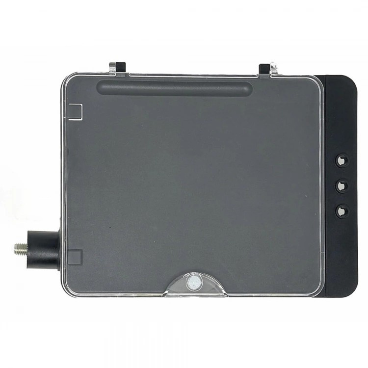 Formula Scorecard Holder