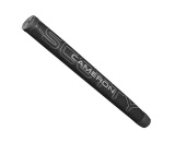 Scotty Cameron 2025 Phantom Black Limited Edition Putters Scotty Cameron 2025 Phantom Black Limited Edition Putters