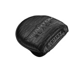 Scotty Cameron 2025 Phantom Black Limited Edition Putters Scotty Cameron 2025 Phantom Black Limited Edition Putters