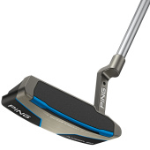 Ping Scottsdale 2025 Anser 2D Putter Ping Scottsdale 2025 Anser 2D Putter