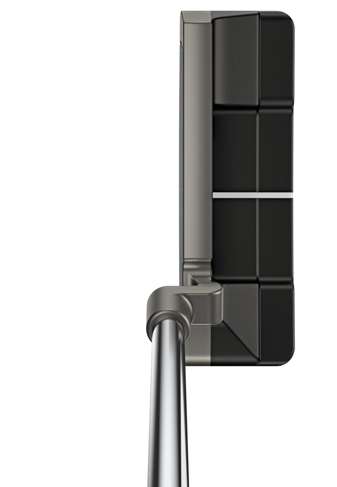 Ping Scottsdale 2025 Anser 2D Putter