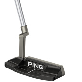 Ping Scottsdale 2025 Anser 2D Putter Ping Scottsdale 2025 Anser 2D Putter