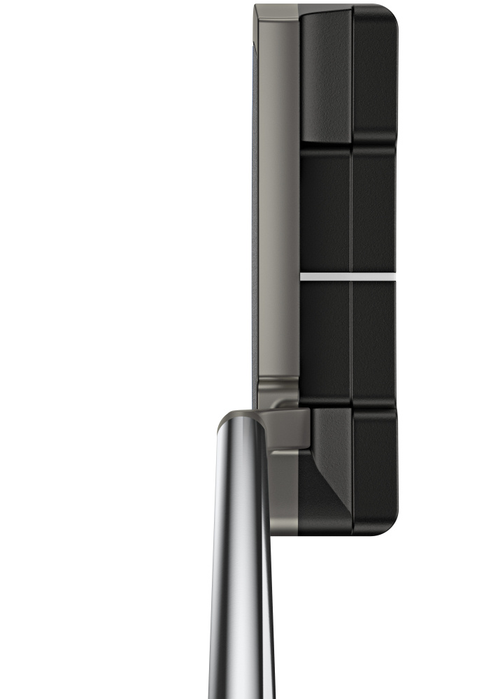 Ping Scottsdale 2025 Anser 4 Putter