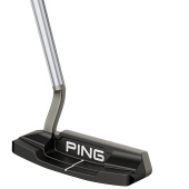 Ping Scottsdale 2025 Anser 4 Putter Ping Scottsdale 2025 Anser 4 Putter