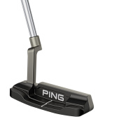 Ping Scottsdale 2025 Anser Putter Ping Scottsdale 2025 Anser Putter