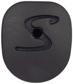 Ping Scottsdale 2025 Anser Putter Ping Scottsdale 2025 Anser Putter