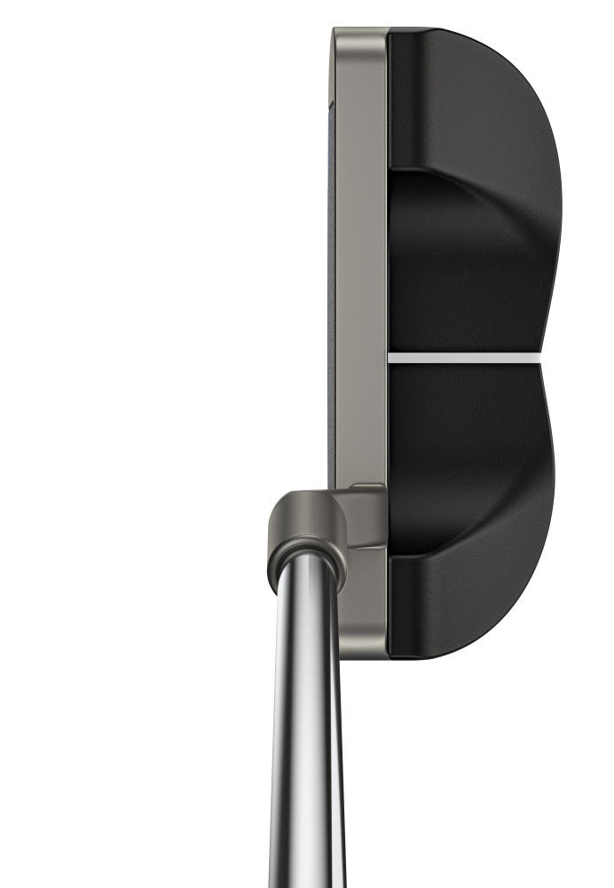 Ping Scottsdale 2025 B63 Putter