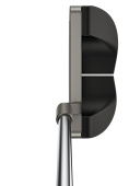 Ping Scottsdale 2025 B63 Putter Ping Scottsdale 2025 B63 Putter