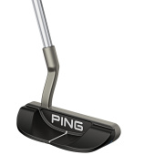 Ping Scottsdale 2025 B63 Putter Ping Scottsdale 2025 B63 Putter