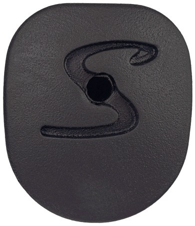 Ping Scottsdale 2025 B63 Putter