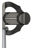Ping Scottsdale 2025 Craz-E CB Putter Ping Scottsdale 2025 Craz-E CB Putter