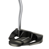 Ping Scottsdale 2025 Craz-E CB Putter Ping Scottsdale 2025 Craz-E CB Putter