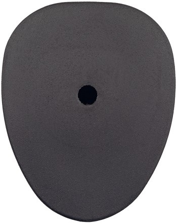 Ping Scottsdale 2025 Craz-E CB Putter